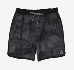 PELAGIC DOWNSWELL 18' OPEN SEAS