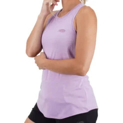 AFTCO TECH TANK -Fishing Product Shop ScreenShot2023 03 21at9 44 40PM 1024x1024 2x f5ed888c 46ea 448c 87d7 e79abe634df8 960x png