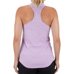 AFTCO TECH TANK -Fishing Product Shop ScreenShot2023 03 21at9 44 44PM 1024x1024 2x db5f607d 625e 4218 b37c f5d55d8e94ef 1080x png