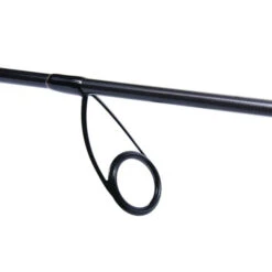 Fishing Product Shop -Fishing Product Shop SeagisStripperGuideSq ecbacc00 0083 4ef5 b331 7c4b26347afb