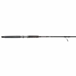 STAR RODS SEQUENCE BOAT SPINNING RODS - EVA