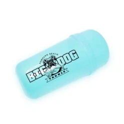 SUB SAFE BIG DOG TACKLE