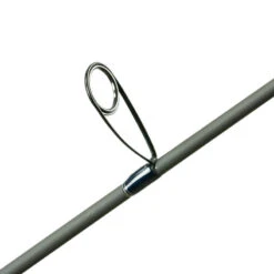 SHIMANO TALAVERA INSHORE SPINNING ROD -Fishing Product Shop TALAVERA INSHORE SPINNING C 02