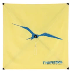 TIGRESS KITE
