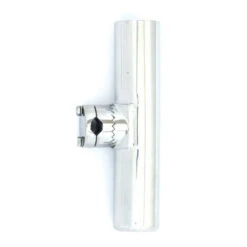 TIGRESS CLAMP-ON ROD HOLDER