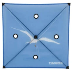 TIGRESS KITE -Fishing Product Shop Tigress High Velocity Kite