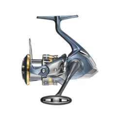 SHIMANO ULTEGRA FC SPINNING REEL