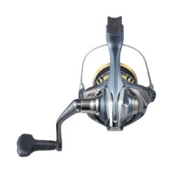 Fishing Product Shop -Fishing Product Shop ULTEGRA FC primary back