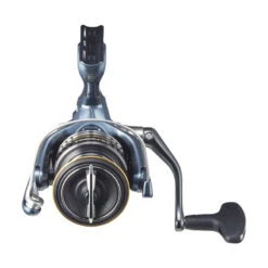 SHIMANO ULTEGRA FC SPINNING REEL -Fishing Product Shop ULTEGRA FC primary front