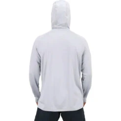 AFTCO YUREI AIR-O-MESH HOODED L/S PERFORMANCE -Fishing Product Shop Untitled 900 C3 97 900 px 2022 06 09T142348.617