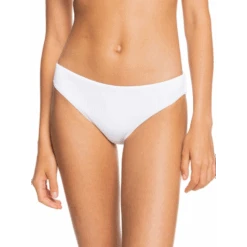 ROXY LOVE THE COMBER RIB HIPSTER BIKINI BOTTOMS 7 ROXY LOVE THE COMBER RIB HIPSTER BIKINI BOTTOMS -Fishing Product Shop Untitled 900 C3 97 900 px 2022 06 09T155418.571