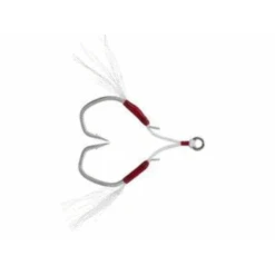 VMC TECHSET TANDEM ASSIST HOOKS