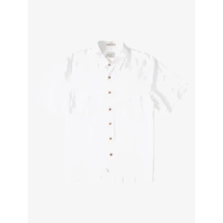 QUIKSILVER TAHITI PALMS SHORT SLEEVE SHIRT -Fishing Product Shop Untitled 900 C3 97 900 px 36
