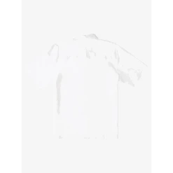 QUIKSILVER TAHITI PALMS SHORT SLEEVE SHIRT -Fishing Product Shop Untitled 900 C3 97 900 px 37