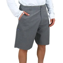 AFTCO CLOUDBURST FISHING SHORTS 10" -Fishing Product Shop Untitled 900 C3 97 900 px 47
