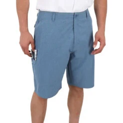 AFTCO CLOUDBURST FISHING SHORTS 10" -Fishing Product Shop Untitled 900 C3 97 900 px 49