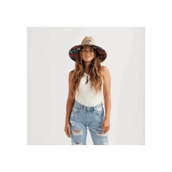 HEMLOCK HAT KAILUA 5 HEMLOCK HAT KAILUA -Fishing Product Shop Untitled design 1 11 0834825c 1904 4b54 8f44 482d7fe0861f