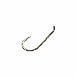 GAMAKATSU BAITHOLDER HOOK 6PK -Fishing Product Shop Untitled design 1 12 f750e3d1 cc8e 4fb3 b7ce e37da4d6b349
