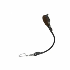 RUPP SNUBBER W/ SHOCK CORD