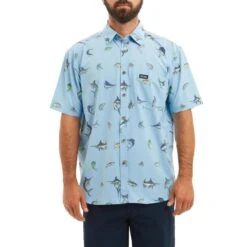 PELAGIC DOCKSIDE GAMEFISH STRETCH WOVEN -Fishing Product Shop Untitled design 10 be276786 a06d 43cf 9b6e 75e48895ae18