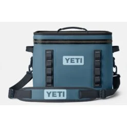 YETI HOPPER FLIP 18 SOFT COOLER -Fishing Product Shop Untitled design 11 2 f6a6ddfa acb3 4a93 a418 f1ae7080c709