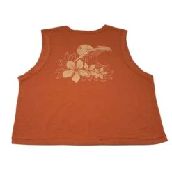 ROXY ALOHA SUN TANK