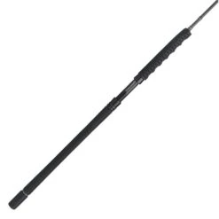 PENN CARNAGE III JIG SPINNING ROD