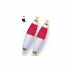 BETTS BILLY BOY BOBBERS WIEGHTED BOBBER FLY