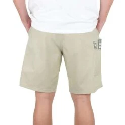 AFTCO AIR O-MESH FISHING SHORTS -Fishing Product Shop Untitled design 14 2 82651a54 e808 463c b738 d81023e34ee3