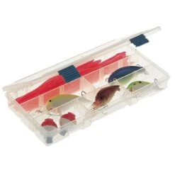 PLANO PROLATCH STOWAWAY 3500 SERIES