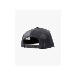 SALTY CREW YOUTH SEALINE RETRO TRUCKER HAT -Fishing Product Shop Untitled design 15 2 46b16bd1 f01d 4428 80b2 305b578cd090