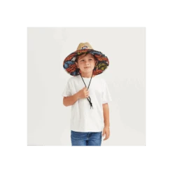 HEMLOCK KIDS HATS KOA -Fishing Product Shop Untitled design 16 1 d1e197e7 9c75 43cc 80fd 861cf28e9c2f