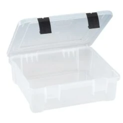 PLANO STOWAWAY PROLATCH OPEN COMPARTMENT XXL