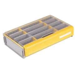 PLANO EDGE PROFESSIONAL DEEP STANDARD BOX 3700 SERIES