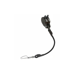 RUPP SNUBBER W/ SHOCK CORD -Fishing Product Shop Untitled design 2 59 eed30223 e34b 4c09 b321 66511f3c8482