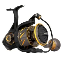 PENN AUTHORITY SPINNING REEL -Fishing Product Shop Untitled design 2 6