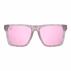 BLENDERS ROMEO POLARIZED SUNGLASSES
