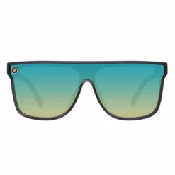 BLENDERS SCI-FI NIGHT CITY POLARIZED SUNGLASSES