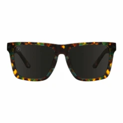 BLENDERS ROMEO POLARIZED SUNGLASSES -Fishing Product Shop Untitled design 2024 01 02T223956.303