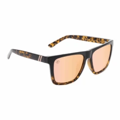 BLENDERS ROMEO POLARIZED SUNGLASSES -Fishing Product Shop Untitled design 2024 01 26T195920.883