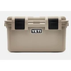 YETI LOADOUT GOBOX 30 GEAR CASE