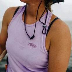 AFTCO TECH TANK -Fishing Product Shop Untitled design 21 2 0ee79792 2300 47a4 9e48 ea48ff768191