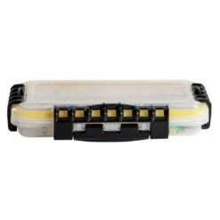 PLANO WATERPROOF STOWAWAY UTILITY BOX 3500 SERIES