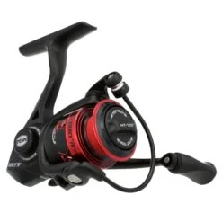 PENN FIERCE IV SPIINING REEL
