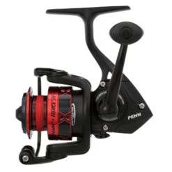 Fishing Product Shop -Fishing Product Shop Untitled design 23 7