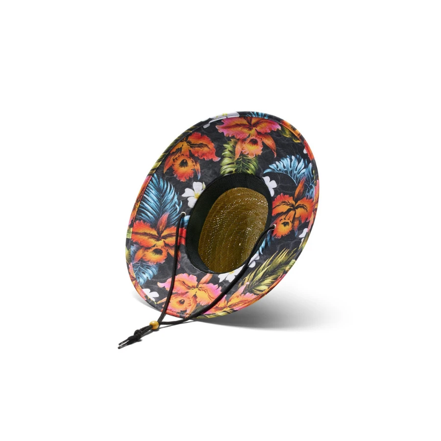 HEMLOCK HAT KAILUA 1 HEMLOCK HAT KAILUA