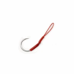 GAMAKATSU 510 ASSIST HOOK -Fishing Product Shop Untitled design 24 1e502b51 1334 4378 be84 20c6f1294a70