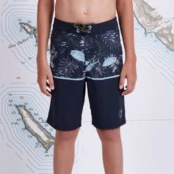 SALTY CREW YOUTH CORONADO BOARDSHORT -Fishing Product Shop Untitled design 27 3 4135f613 da99 409d 9cbe 347c0e81a1eb