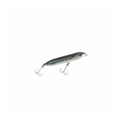 HEDDON SUPER SPOOK XT TOPWATER BAIT
