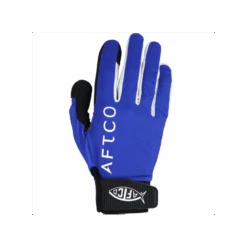 AFTCO UTILITY GLOVES U3